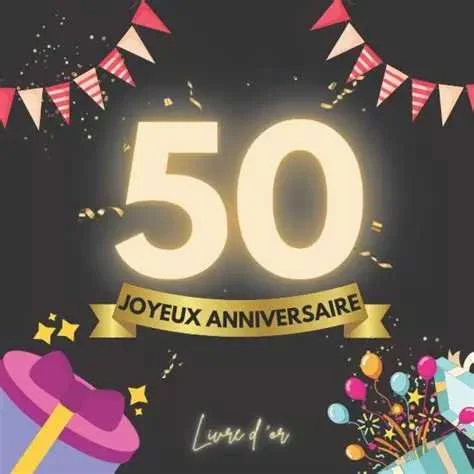 cagnotte anniversaire
