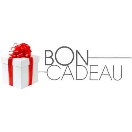 cagnotte pot de départ