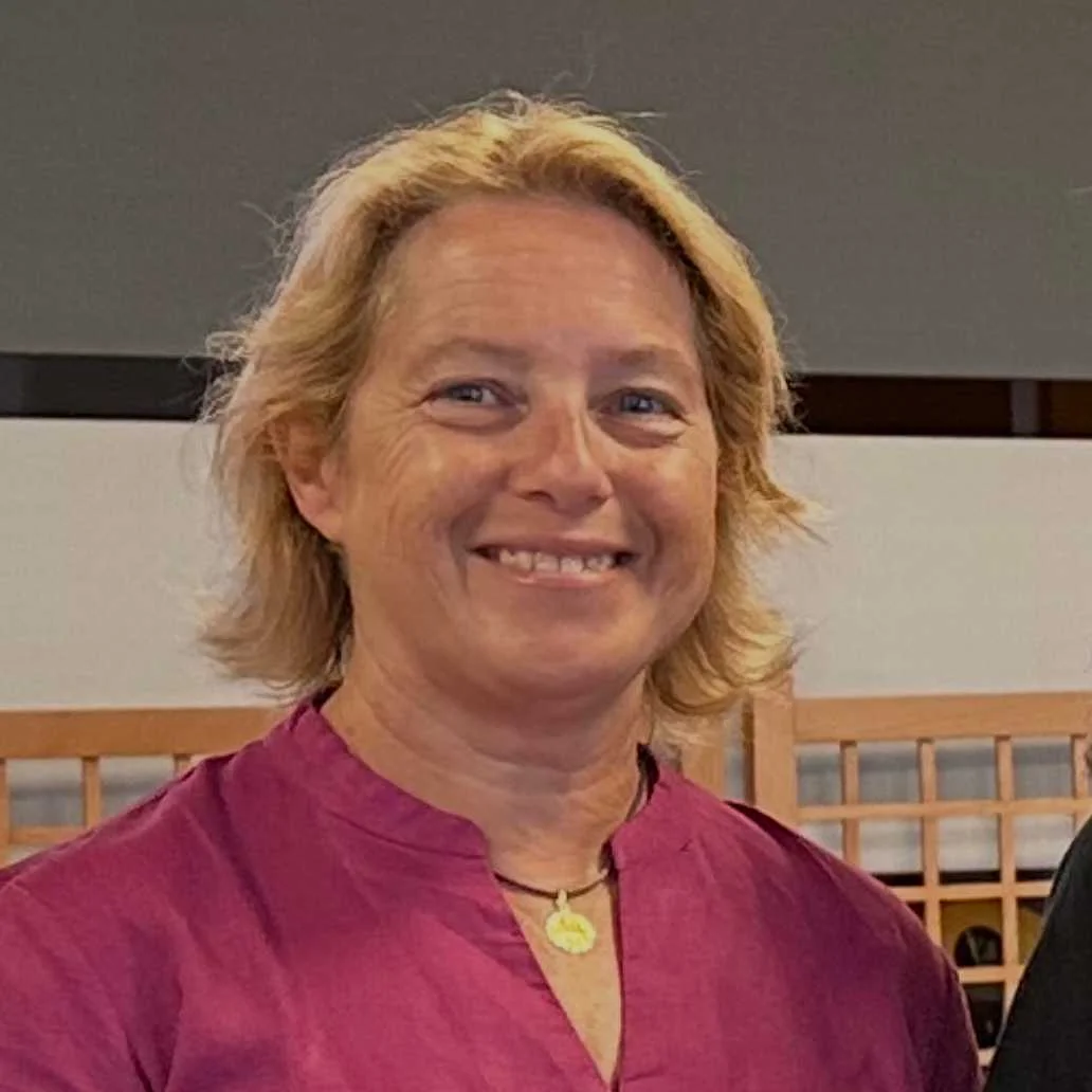 cagnotte pot de départ