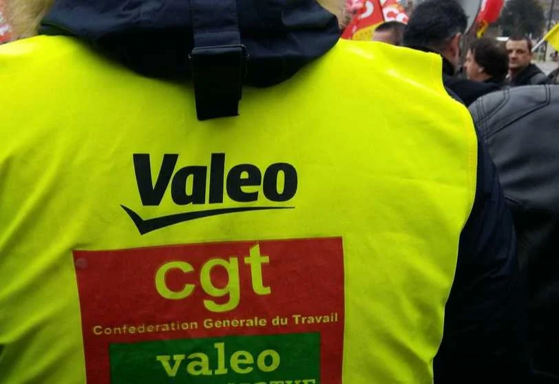 cagnotte autre