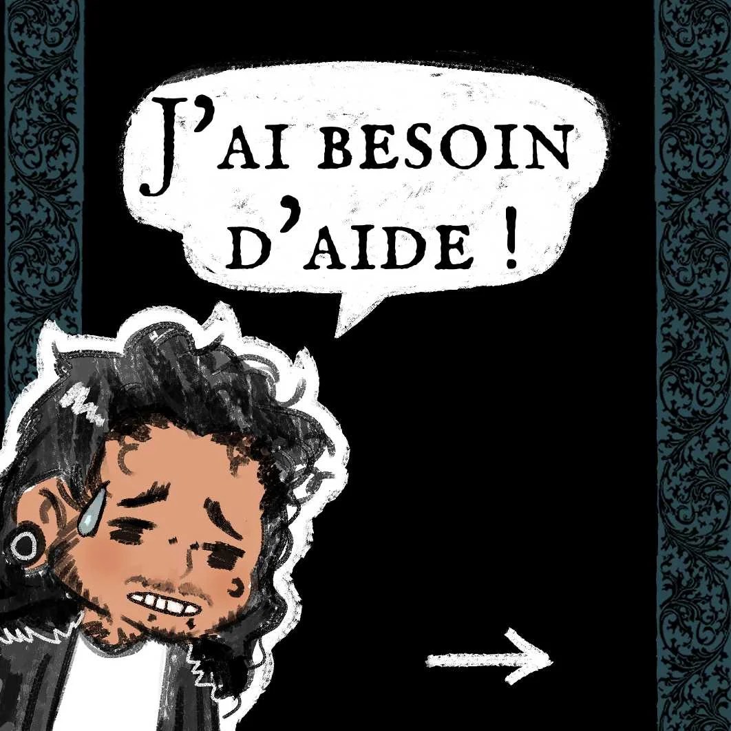 cagnotte solidarité