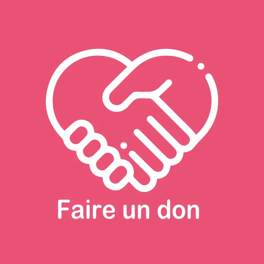 cagnotte solidarité