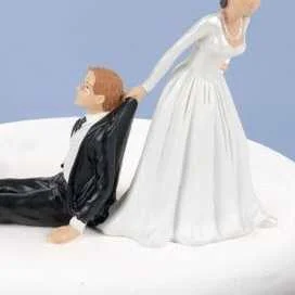 cagnotte mariage