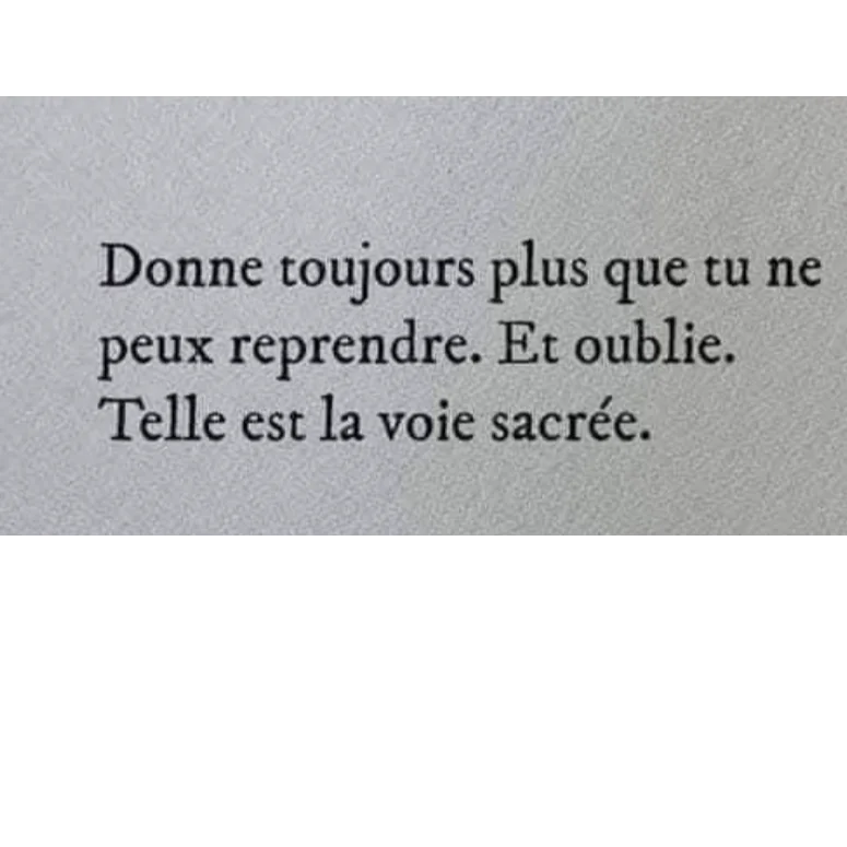 cagnotte solidarité