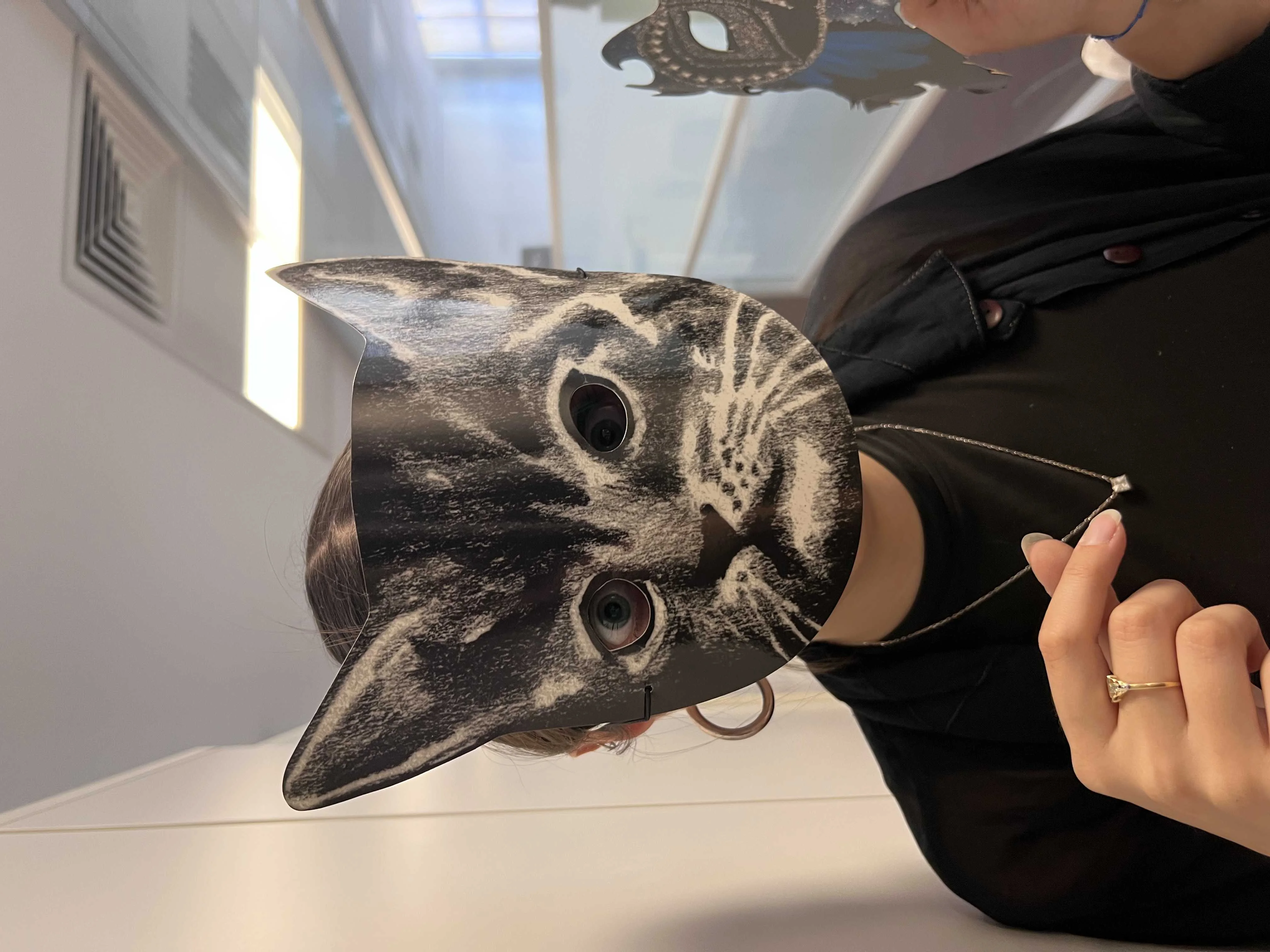 cagnotte pot de départ