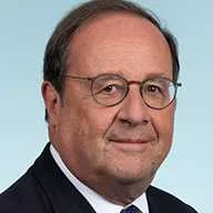 cagnotte pot de départ