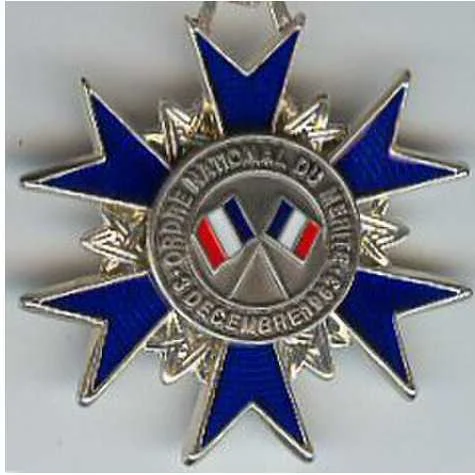 cagnotte diplôme