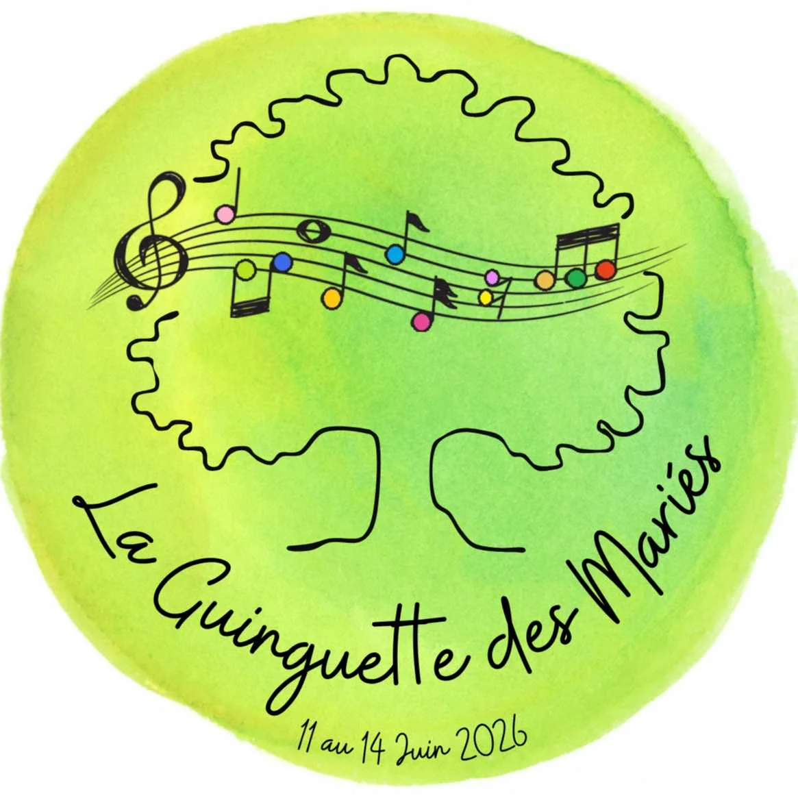 cagnotte mariage