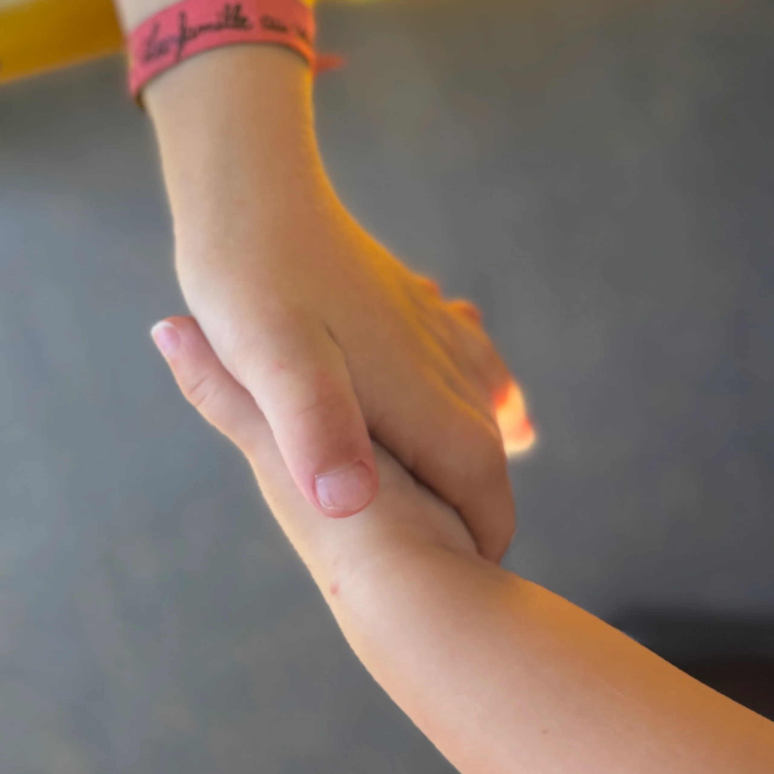cagnotte solidarité