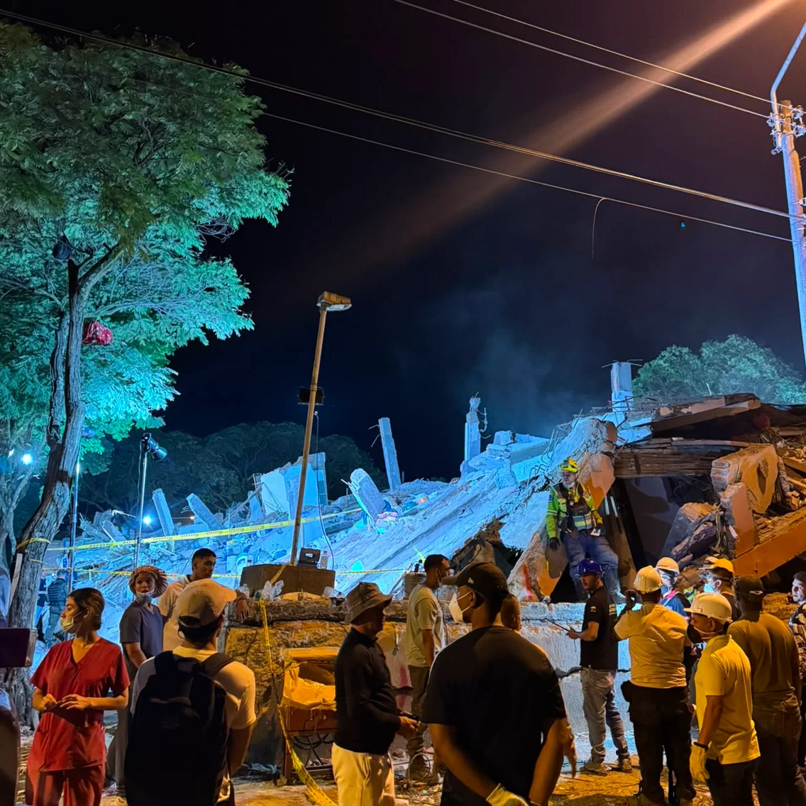 cagnotte humanitaire