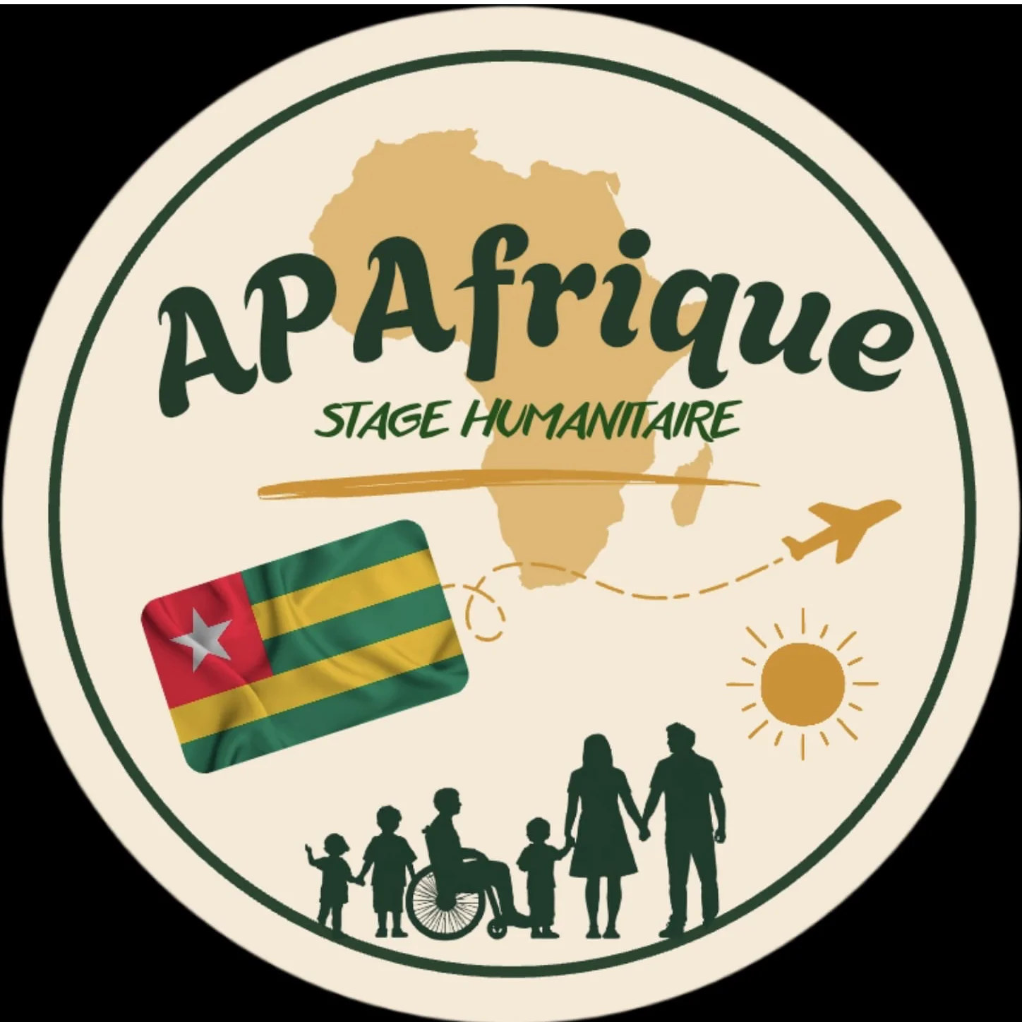 cagnotte étudiant