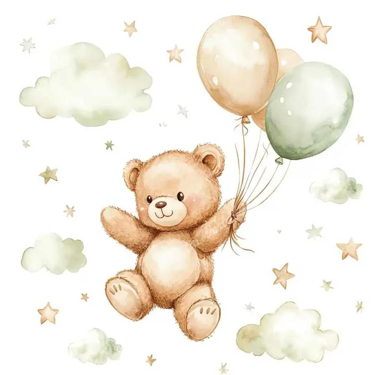 cagnotte naissance