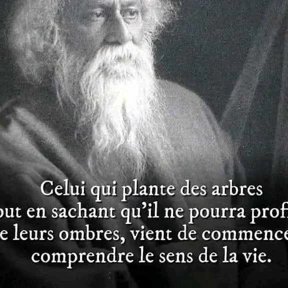 cagnotte autre