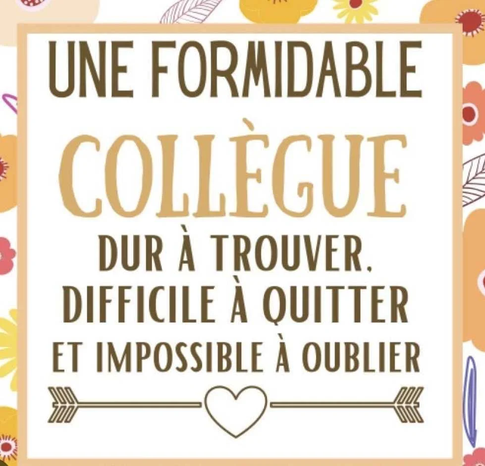 cagnotte pot de départ