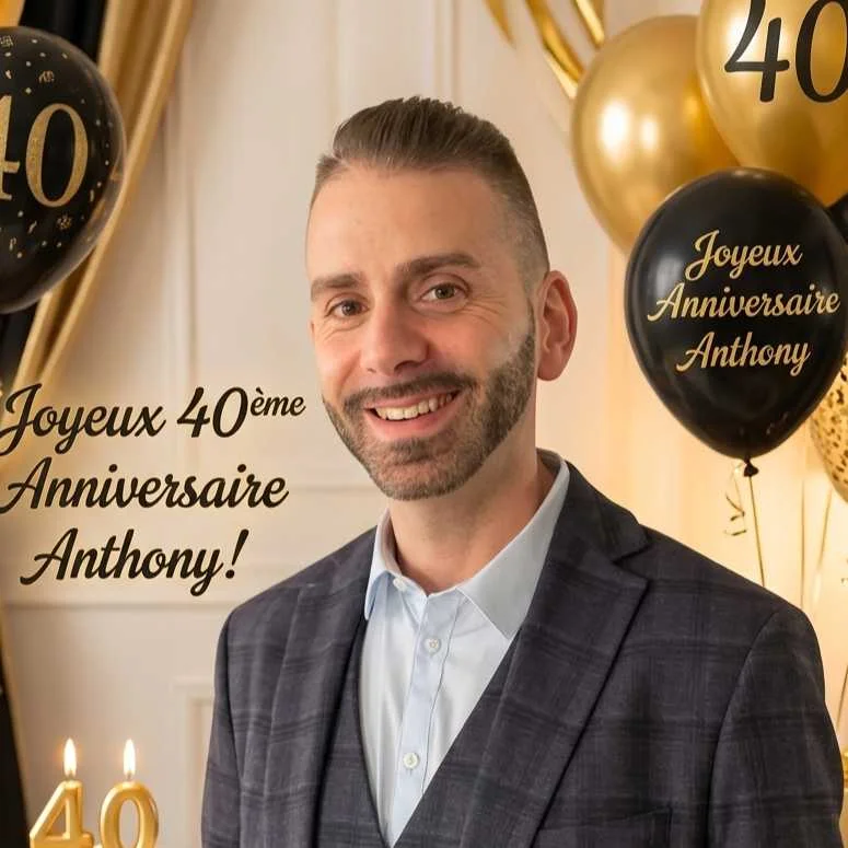 cagnotte anniversaire