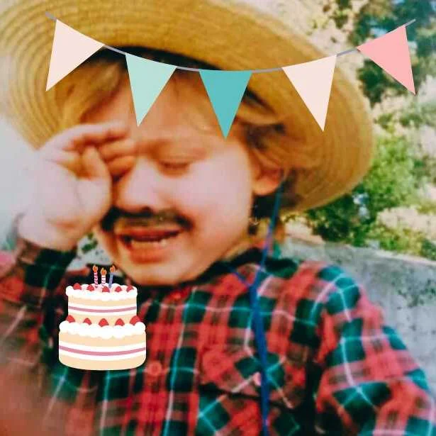 cagnotte anniversaire
