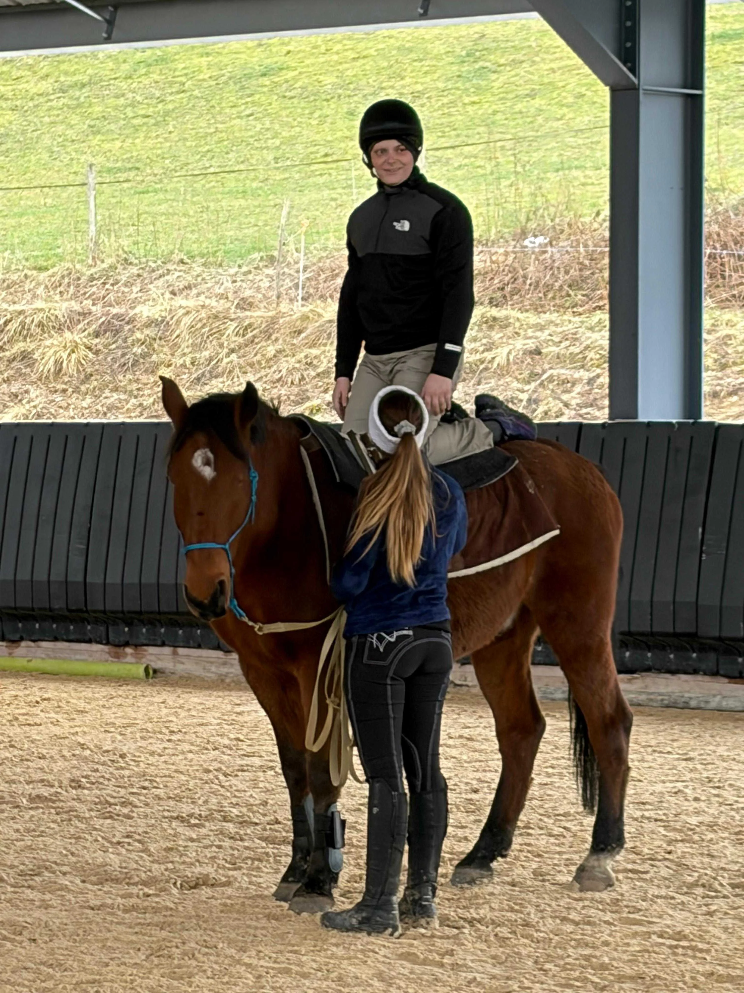 cagnotte dette