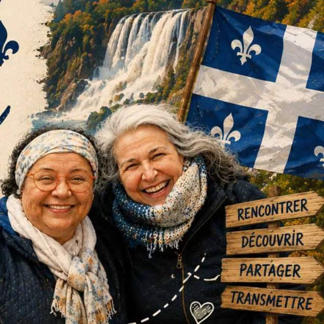 cagnotte santé / Bien être