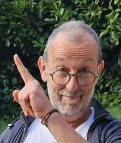 cagnotte pot de départ