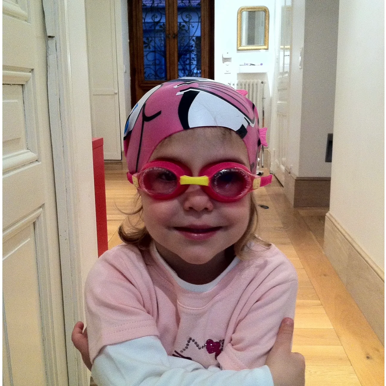 cagnotte anniversaire