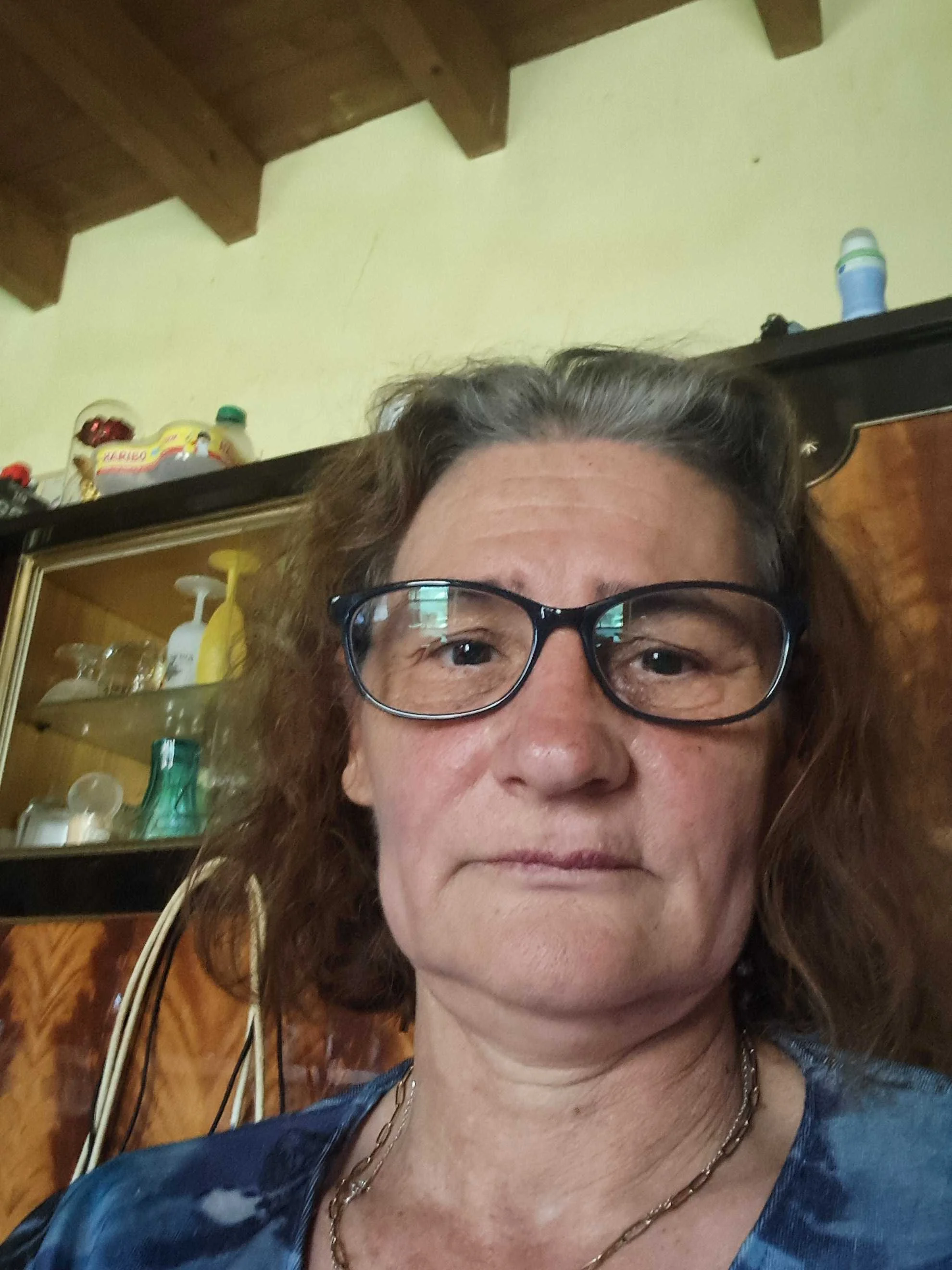 cagnotte humanitaire
