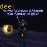 cagnotte solidarité