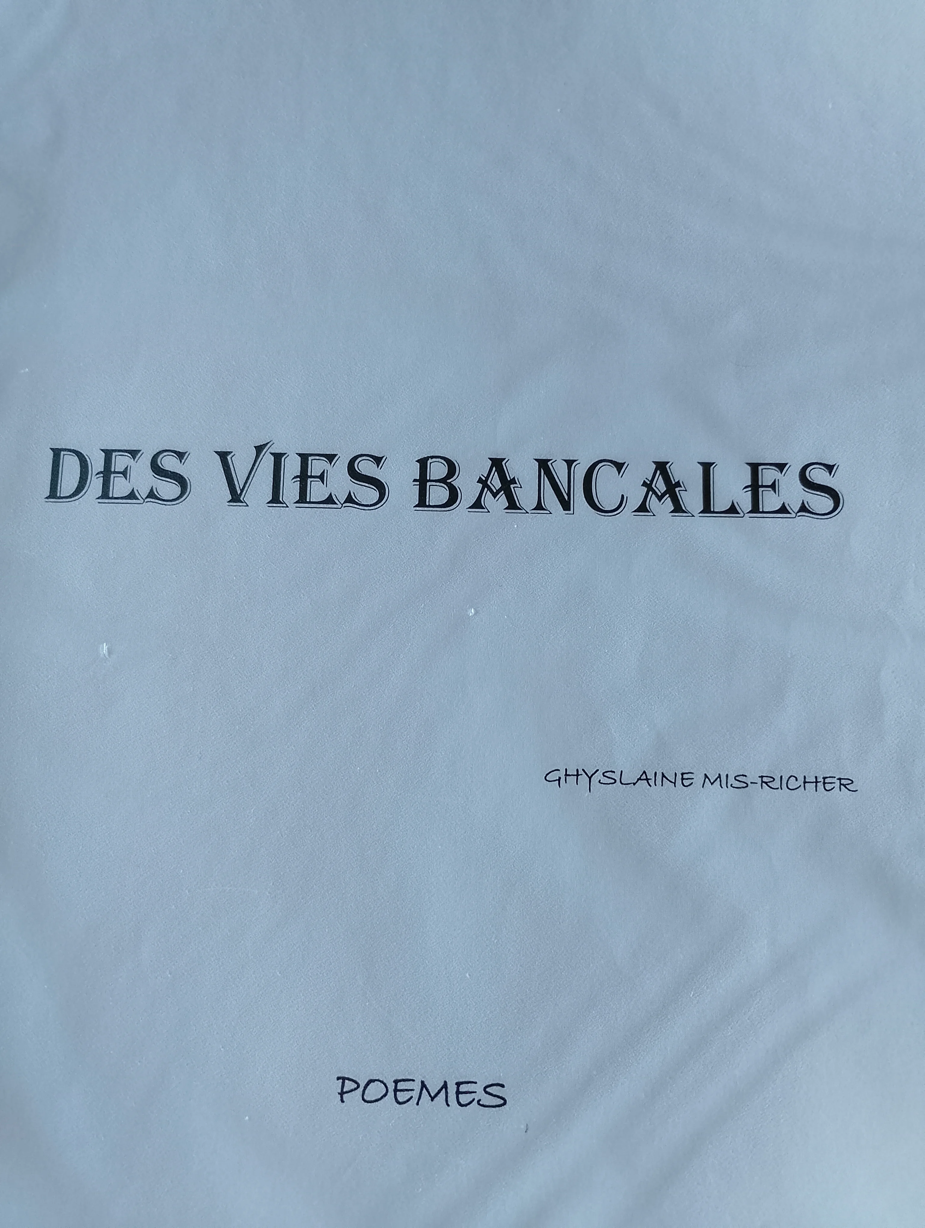 cagnotte humanitaire