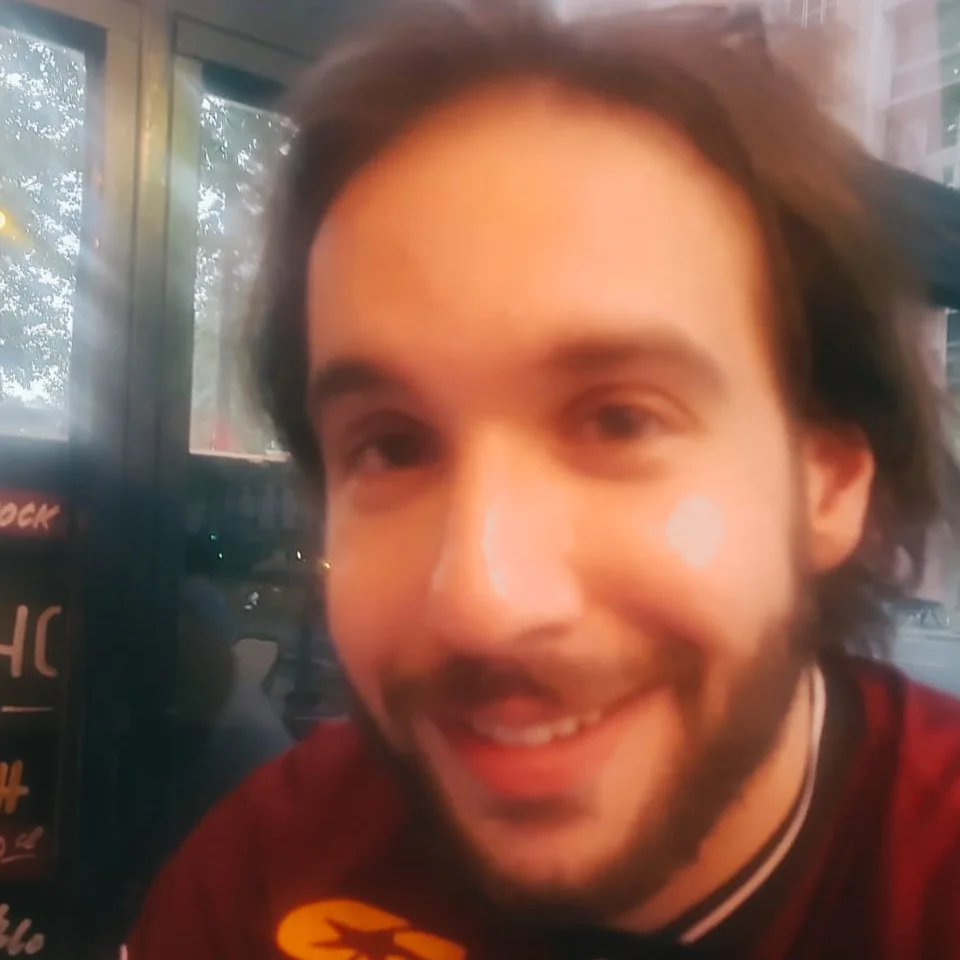 cagnotte pot de départ