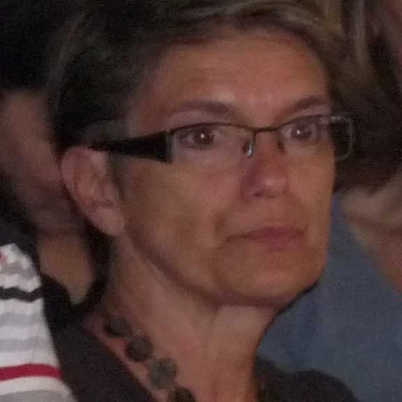 cagnotte pot de départ