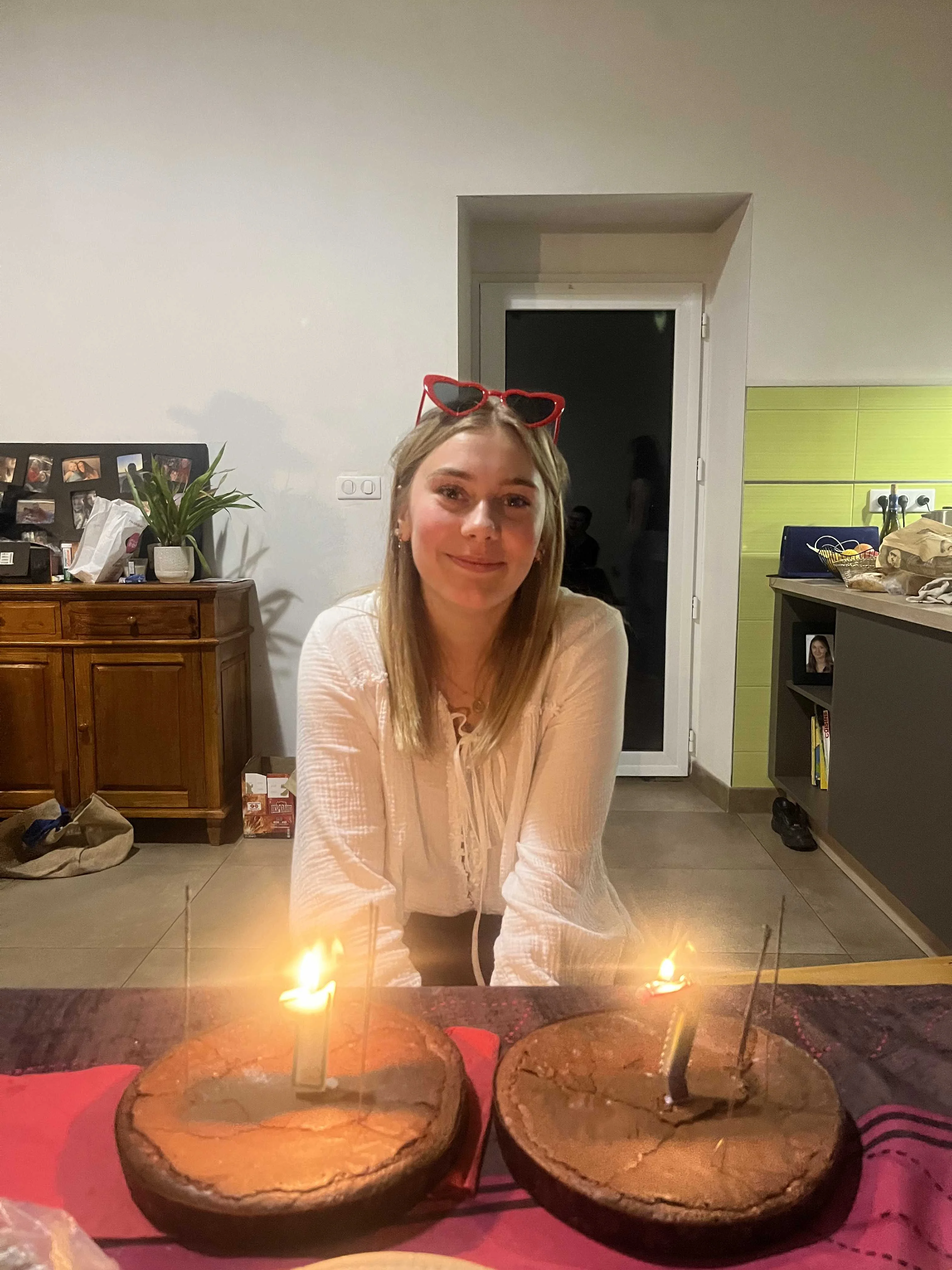 cagnotte anniversaire