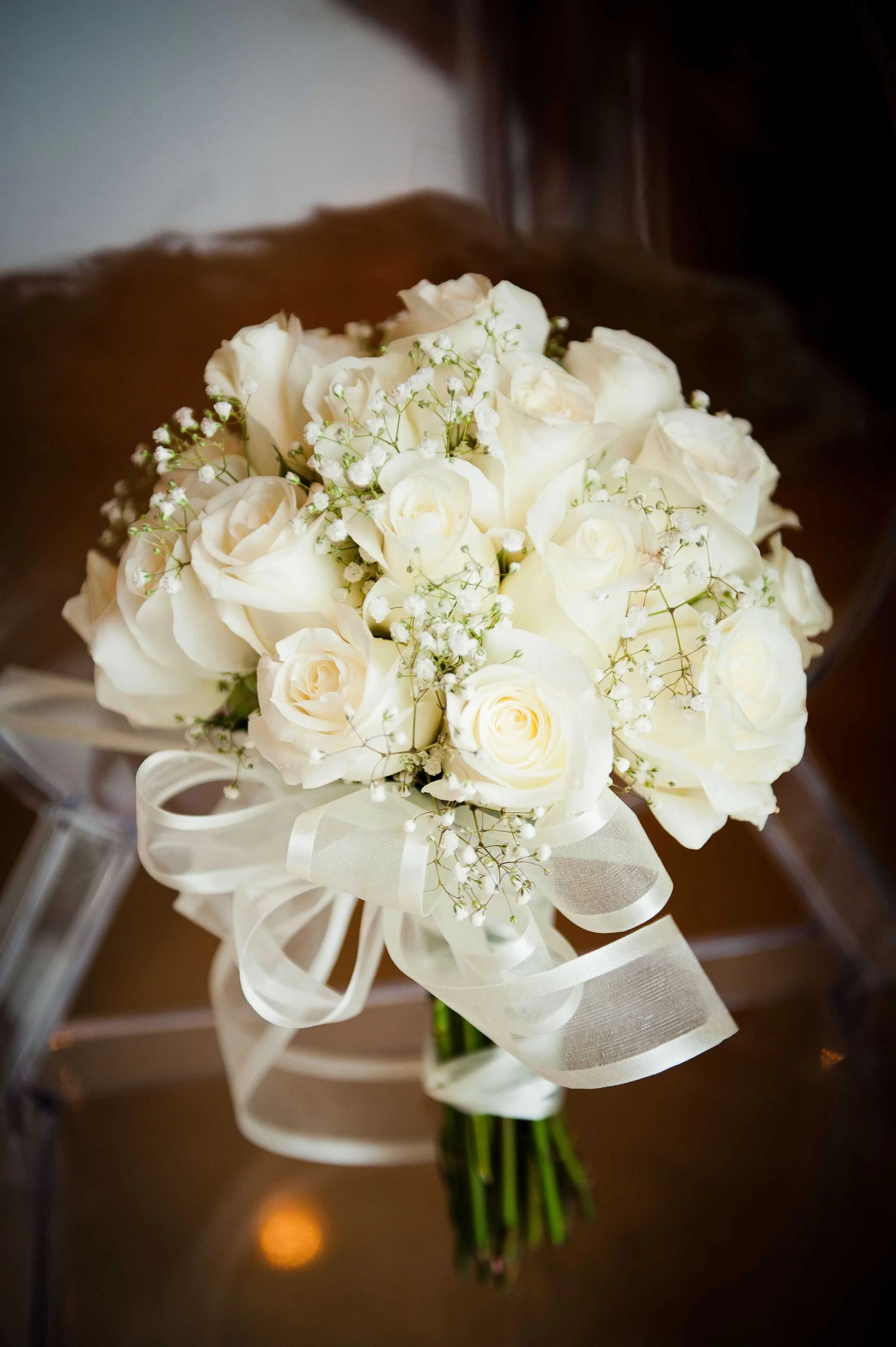 cagnotte mariage