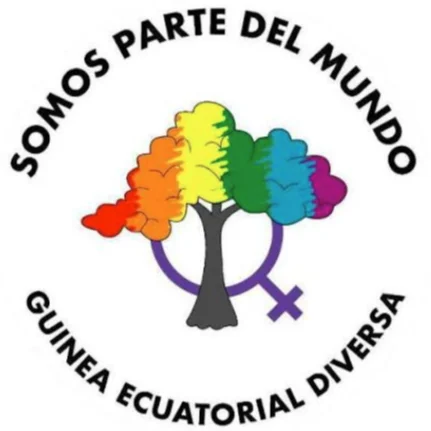 cagnotte solidarité