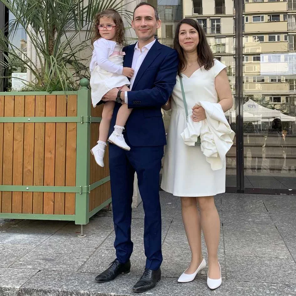 cagnotte mariage