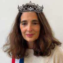 cagnotte diplôme