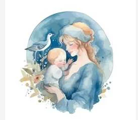cagnotte naissance