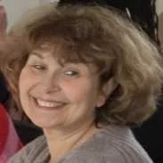 cagnotte pot de départ