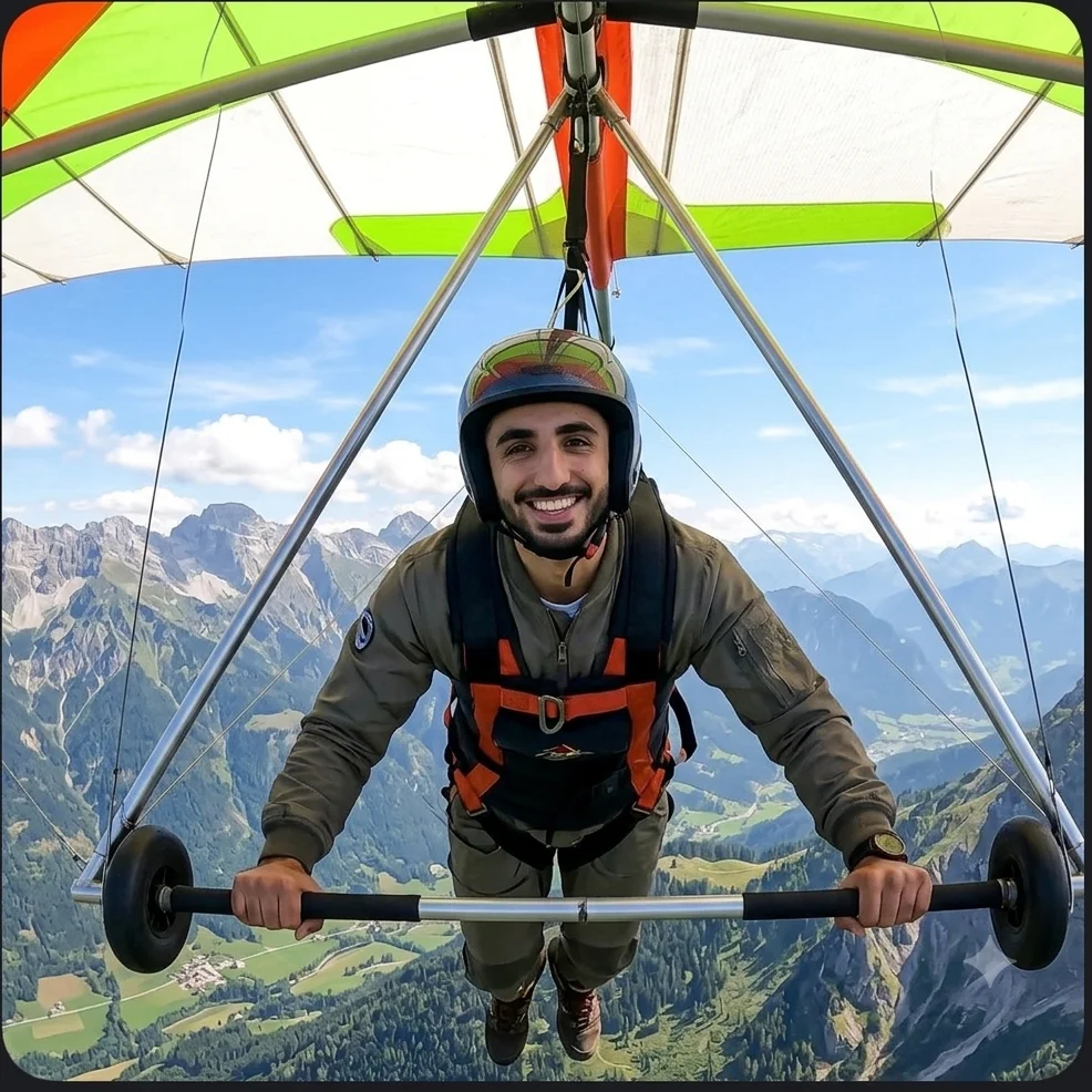 cagnotte pot de départ