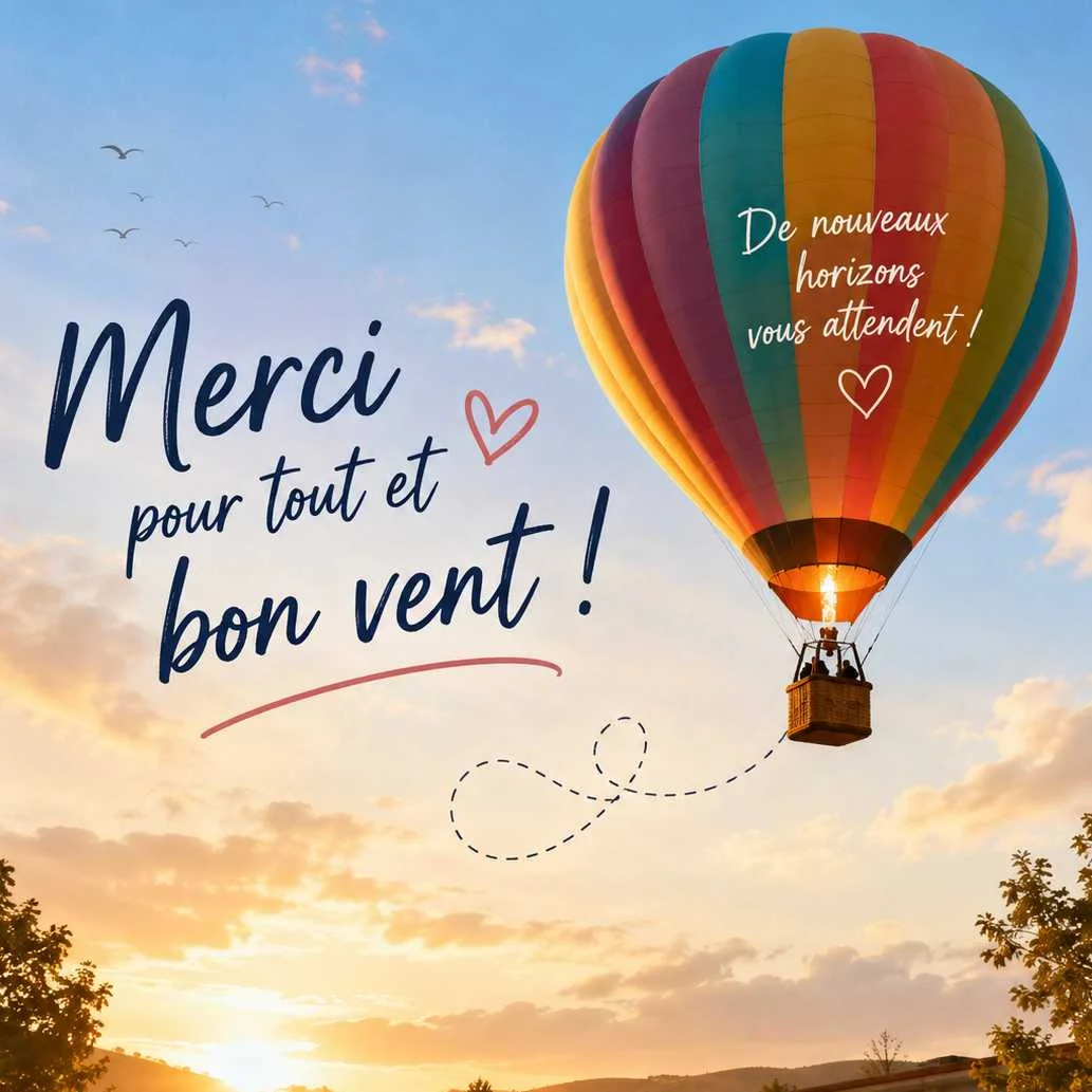 cagnotte pot de départ