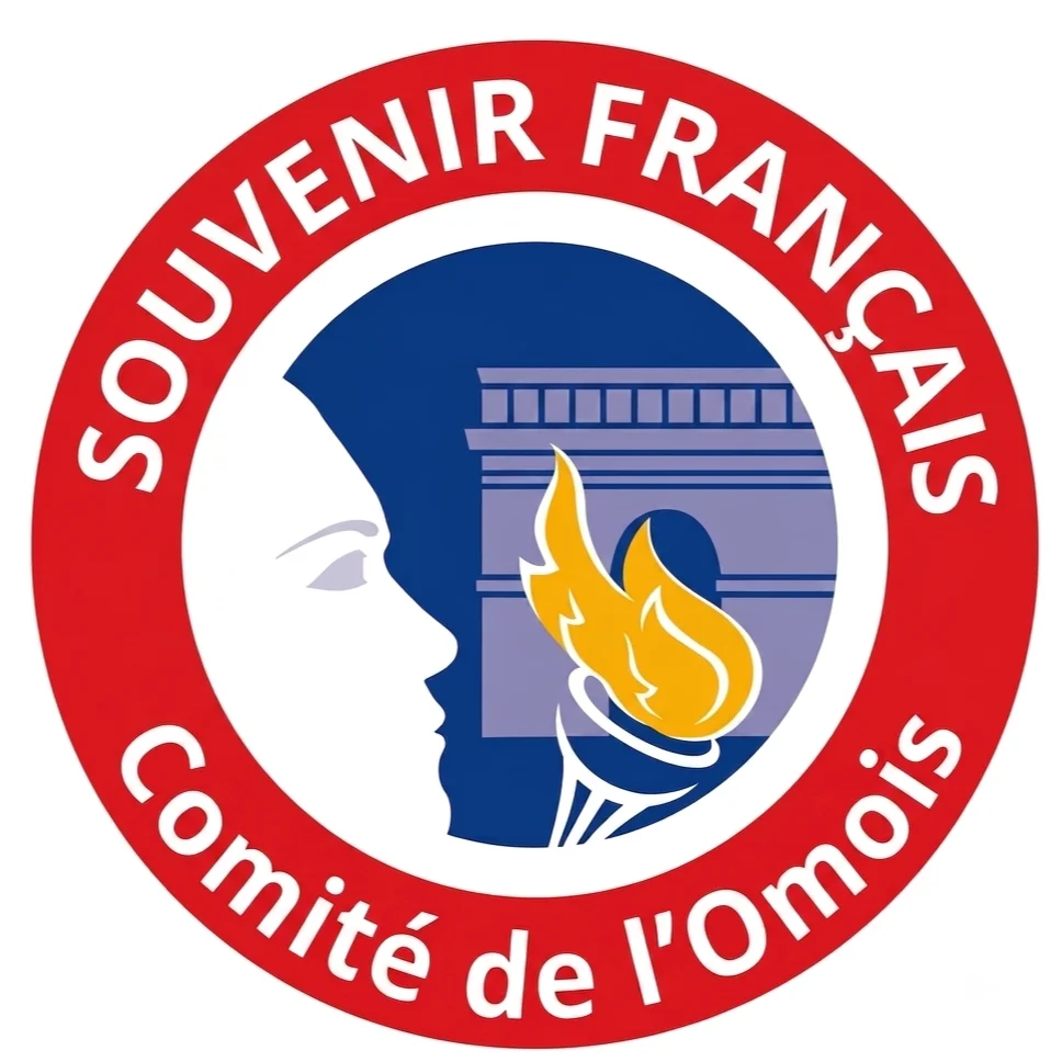 cagnotte patrimoine