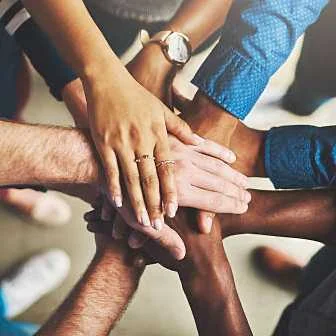 cagnotte solidarité