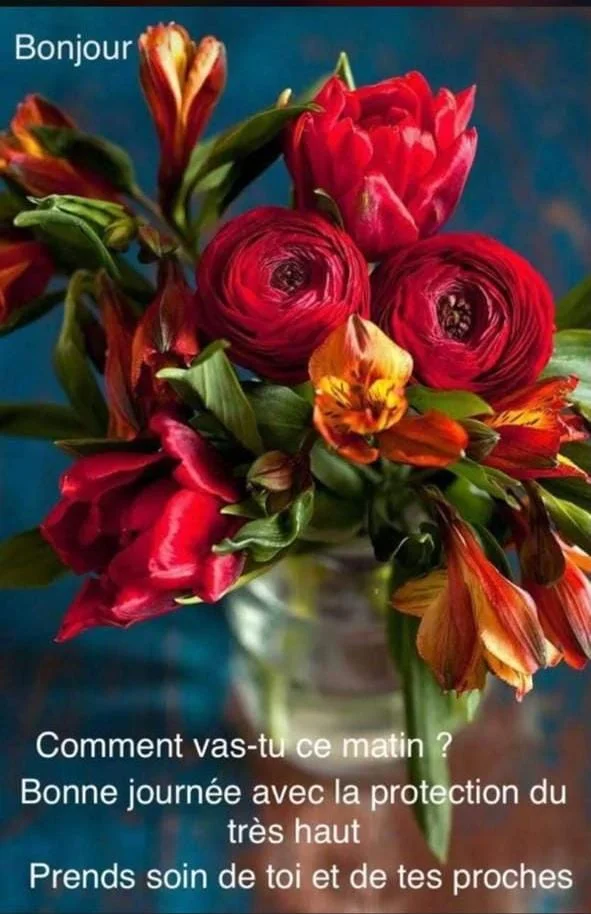 cagnotte autres