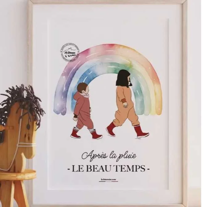 cagnotte enfance