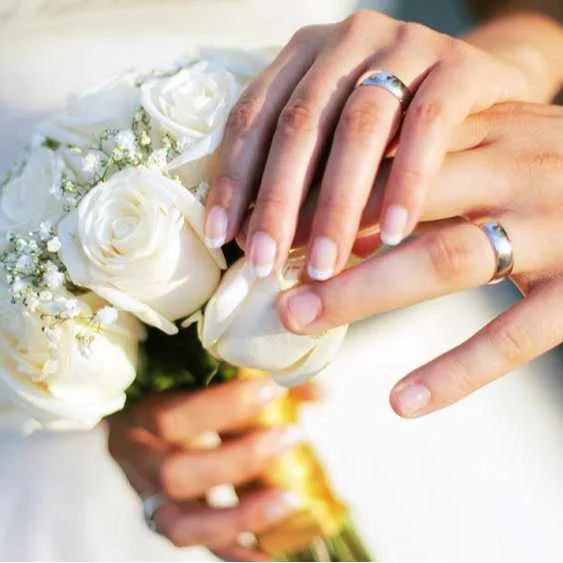 cagnotte mariage
