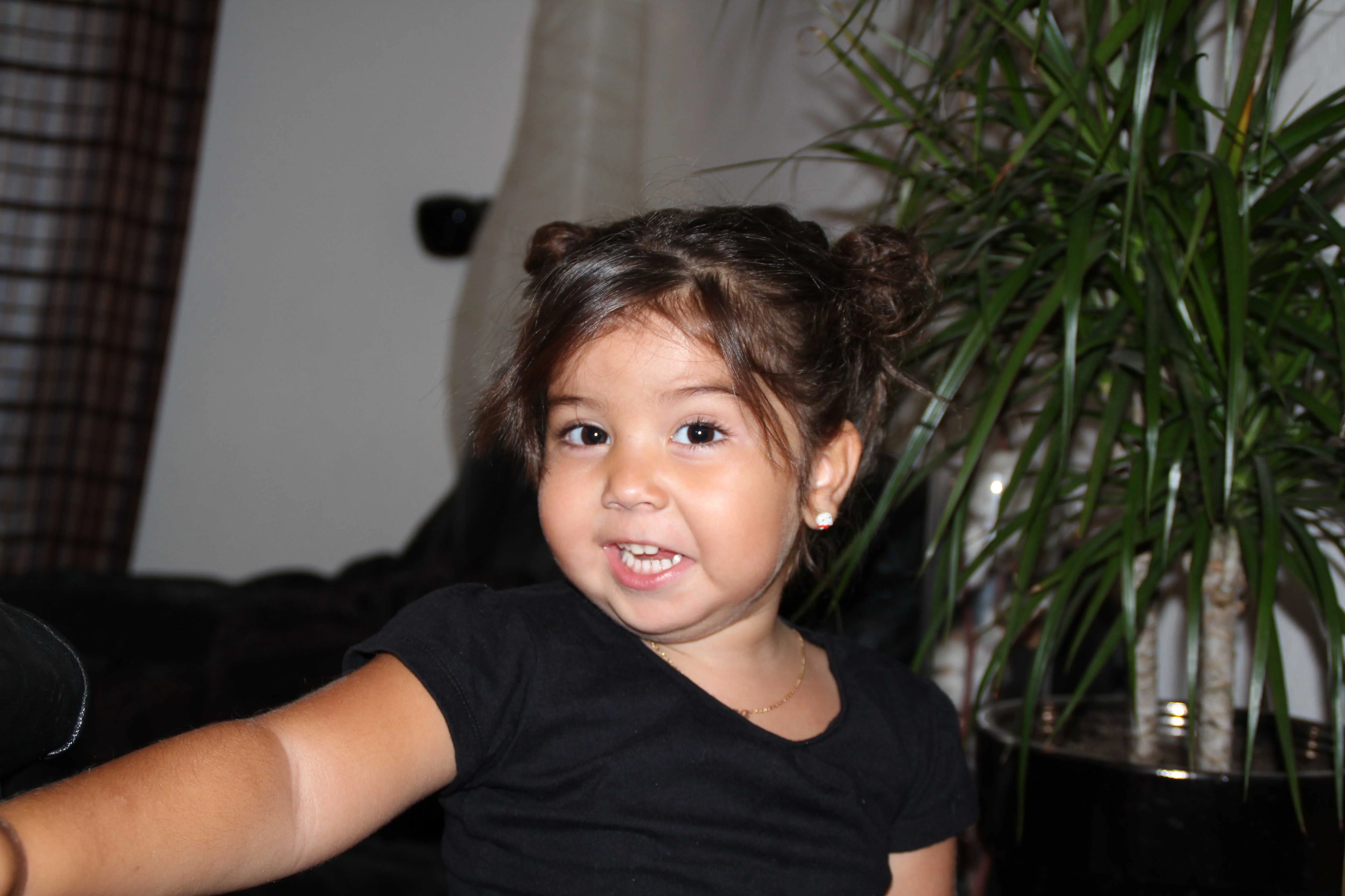 cagnotte anniversaire