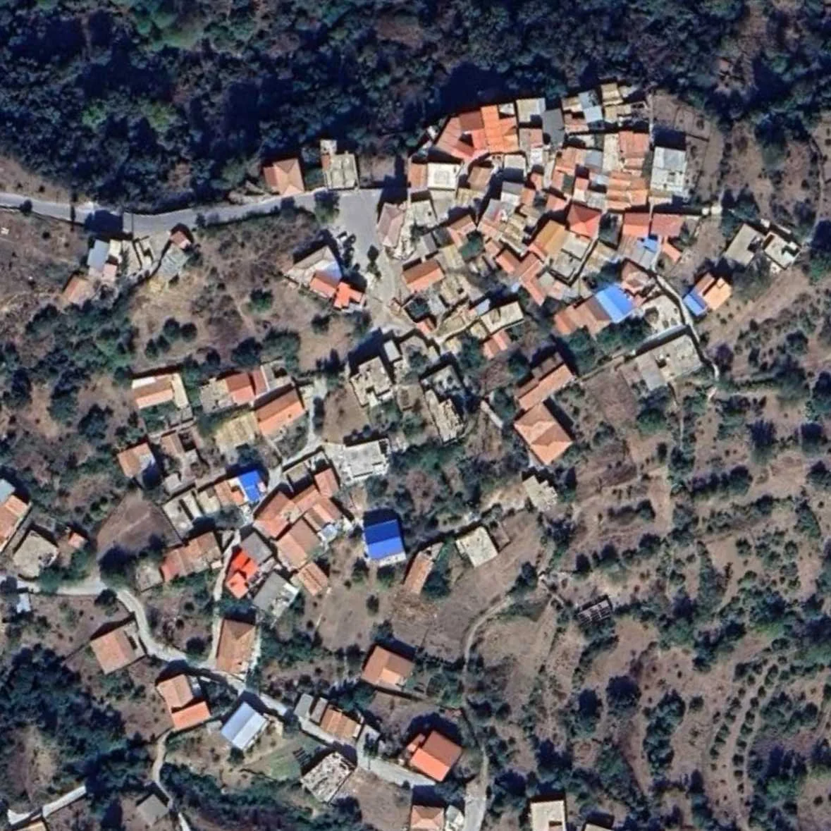 cagnotte humanitaire