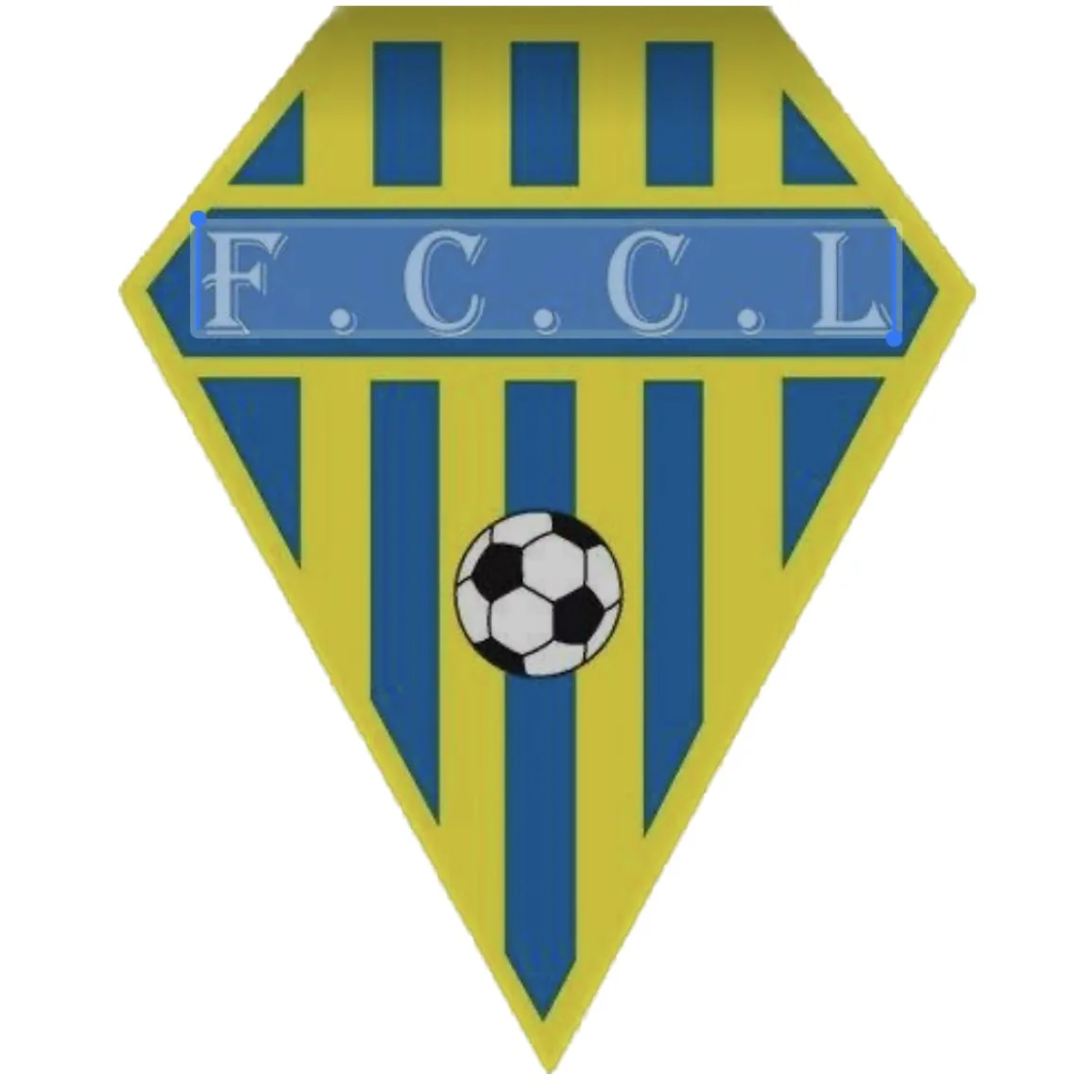 cagnotte association