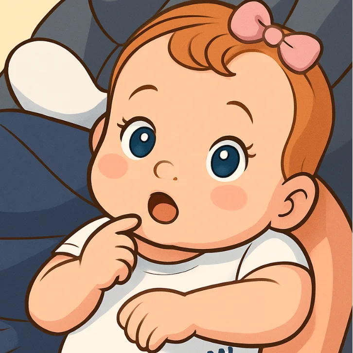 cagnotte naissance