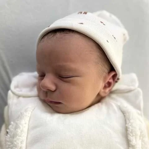 cagnotte naissance