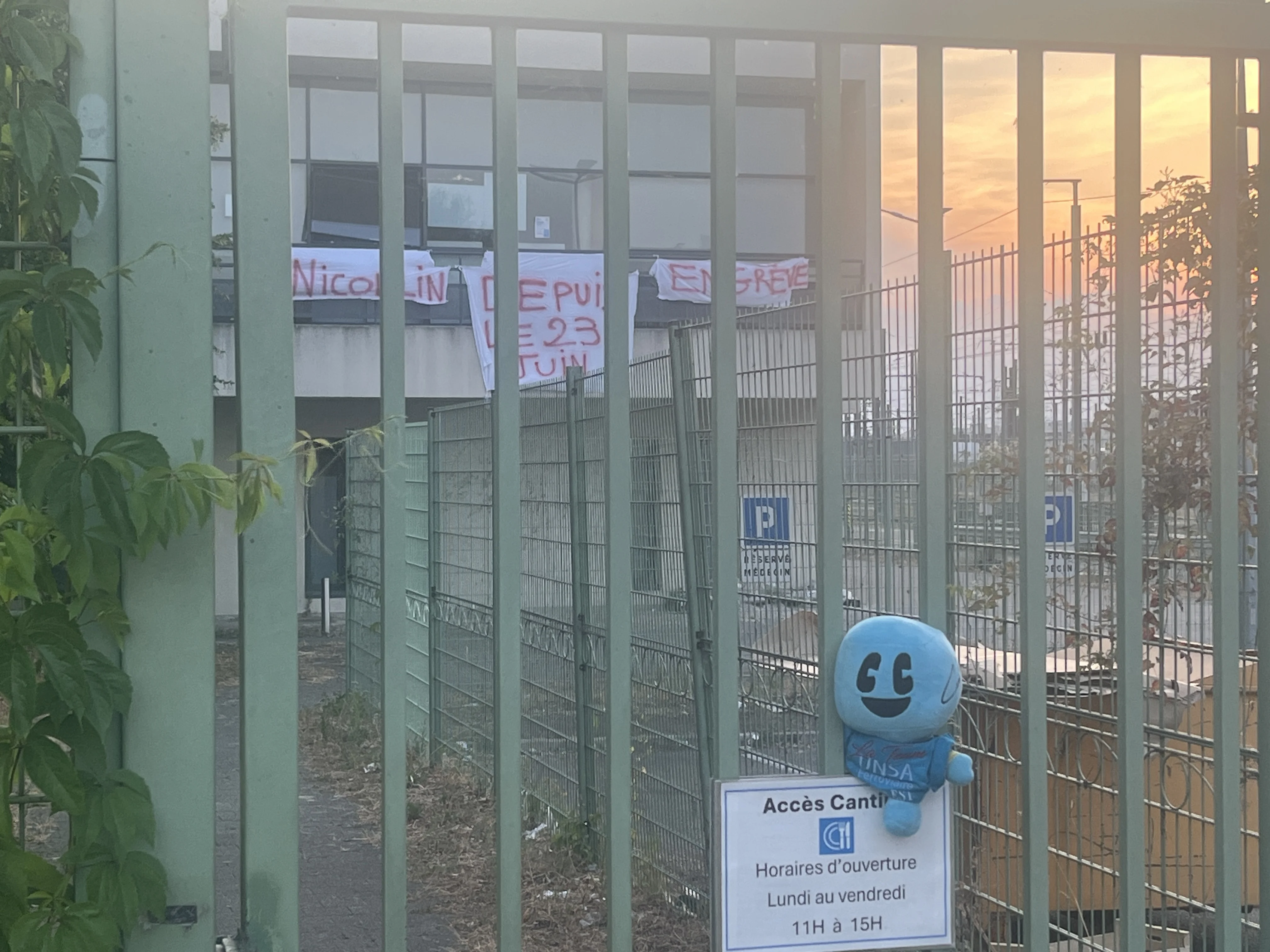 cagnotte solidarité