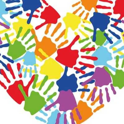 cagnotte solidarité